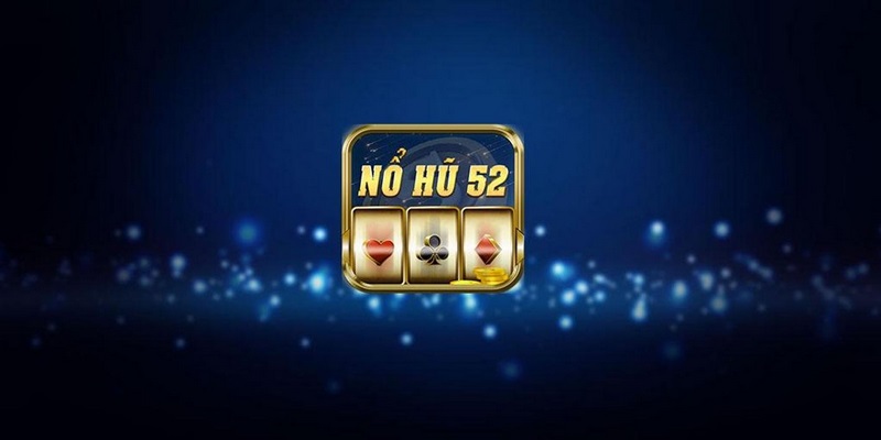 no hu 52 thi truong